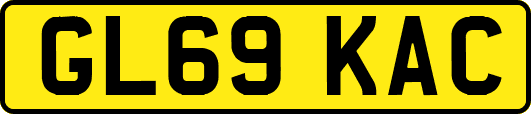 GL69KAC