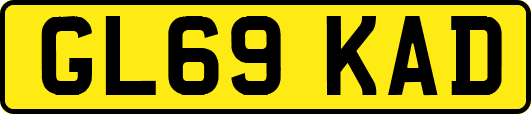 GL69KAD