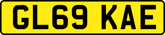 GL69KAE
