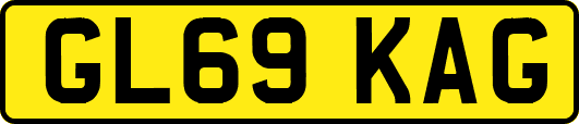 GL69KAG