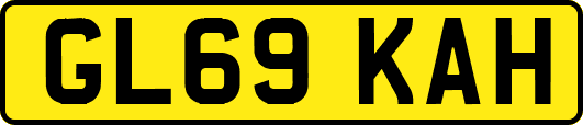GL69KAH