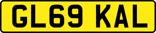 GL69KAL