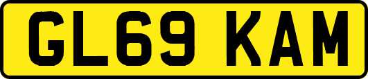 GL69KAM