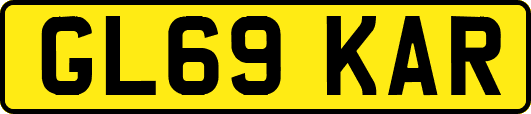 GL69KAR
