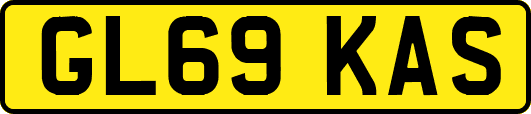 GL69KAS