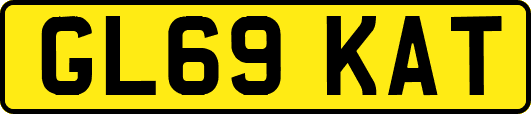 GL69KAT
