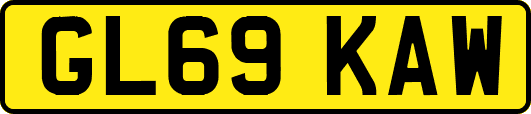 GL69KAW