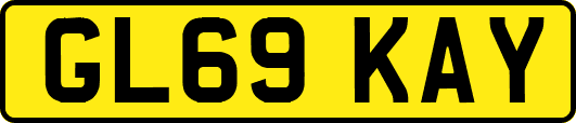 GL69KAY