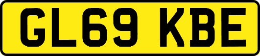 GL69KBE