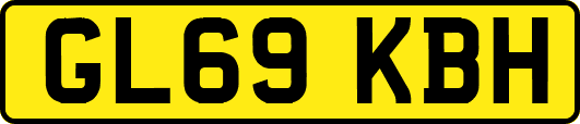 GL69KBH
