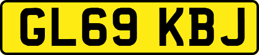 GL69KBJ