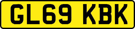 GL69KBK