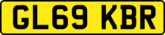 GL69KBR