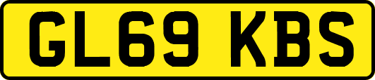 GL69KBS