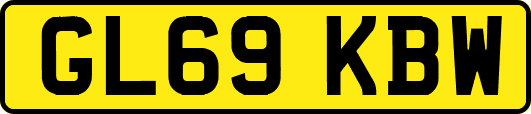 GL69KBW
