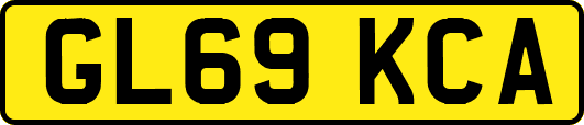 GL69KCA