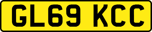 GL69KCC