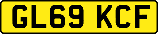 GL69KCF