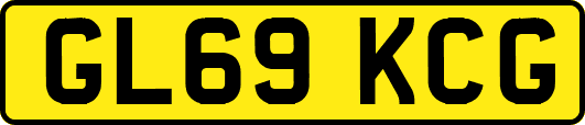 GL69KCG