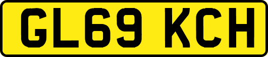 GL69KCH