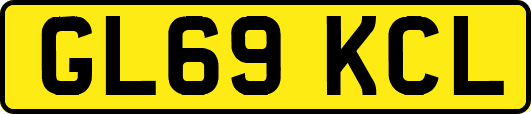 GL69KCL