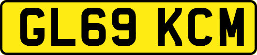 GL69KCM
