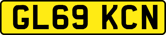 GL69KCN