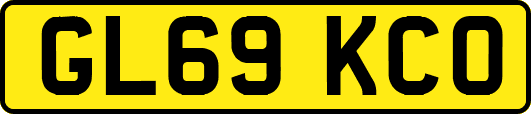 GL69KCO