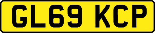 GL69KCP
