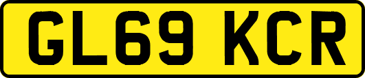 GL69KCR