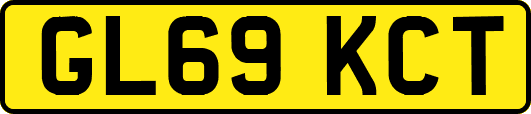 GL69KCT