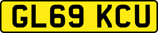 GL69KCU