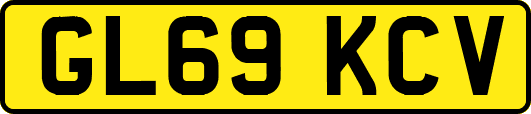GL69KCV