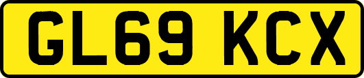 GL69KCX