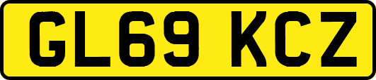 GL69KCZ