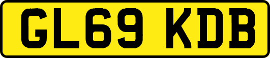 GL69KDB