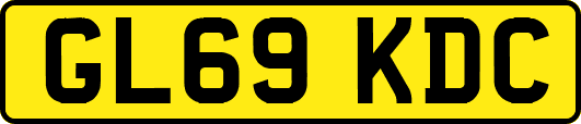 GL69KDC
