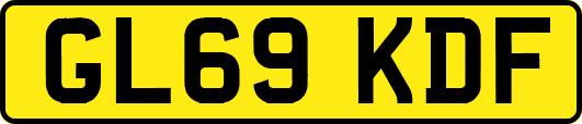 GL69KDF