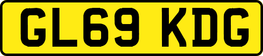 GL69KDG
