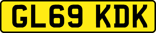 GL69KDK