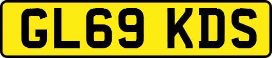 GL69KDS