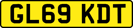 GL69KDT