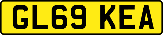 GL69KEA