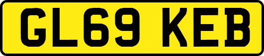 GL69KEB