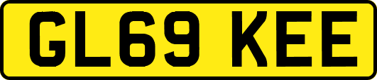 GL69KEE