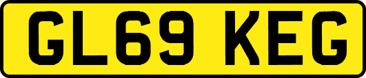 GL69KEG