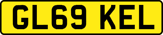 GL69KEL