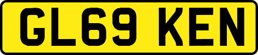 GL69KEN