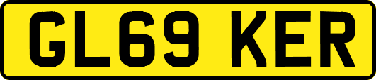 GL69KER