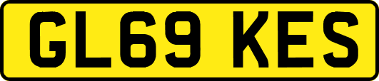 GL69KES